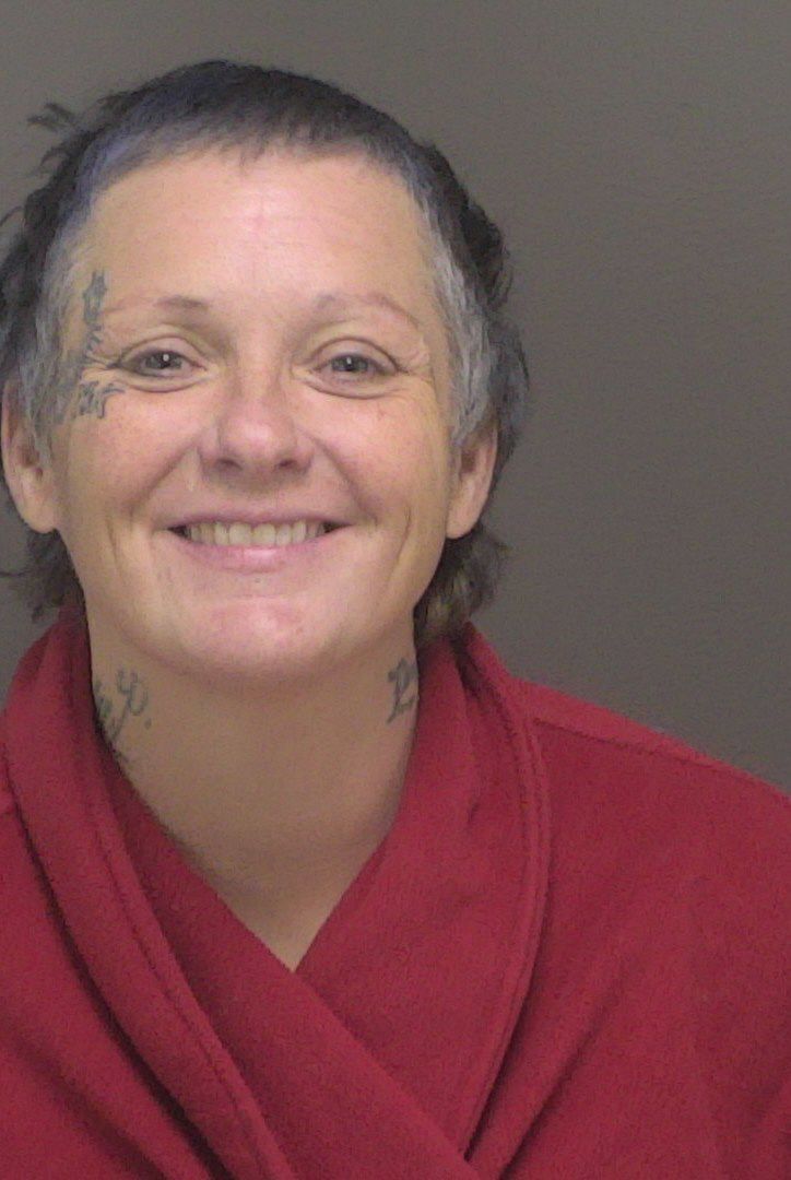 WILSON, KELLY RAE